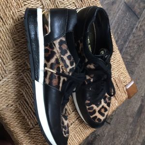 Amazing 10M Allie Wrap Trainer- color natural